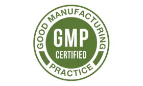 Gluco Savior GMP Certified